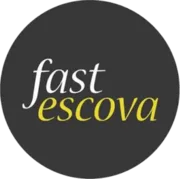 Fast Escova