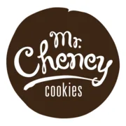 Mr. Cheney