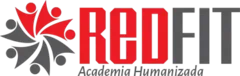 Redfit