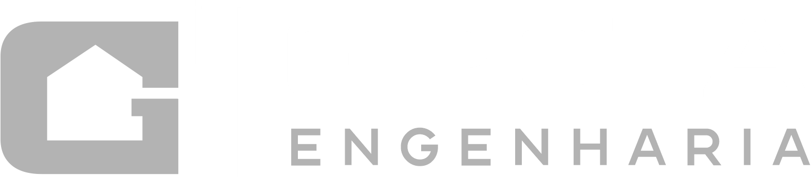 Grota Engenharia