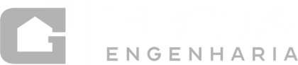 Grota Engenharia